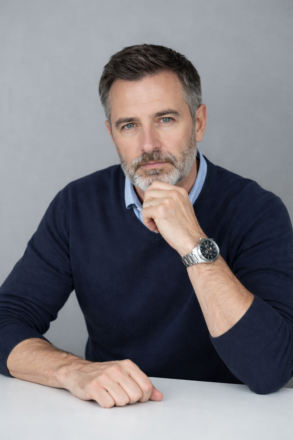 Markus Keller